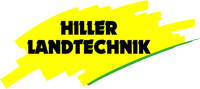 Hiller Landtechnik GmbH