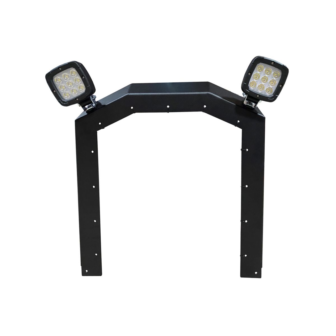 LED-Arbeitsscheinwerfer B31-110/B37-110