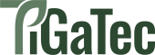 TiGaTec GmbH
