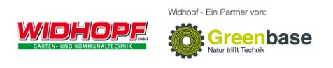 Widhopf GmbH