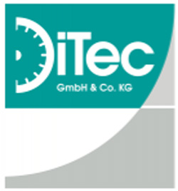 DiTec GmbH & Co. KG