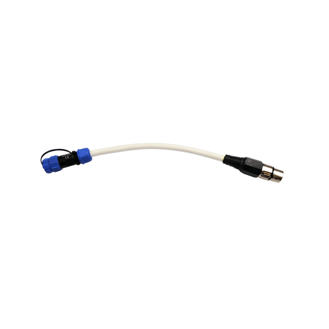 Kabel/Adapter L30/L250 ab Modell 2017, L60 ab 2018