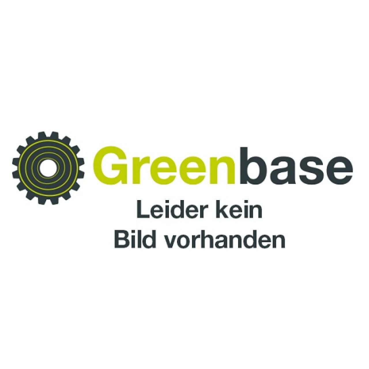 Greenbase Forst-Seilwinde Titanium 65 H - 180