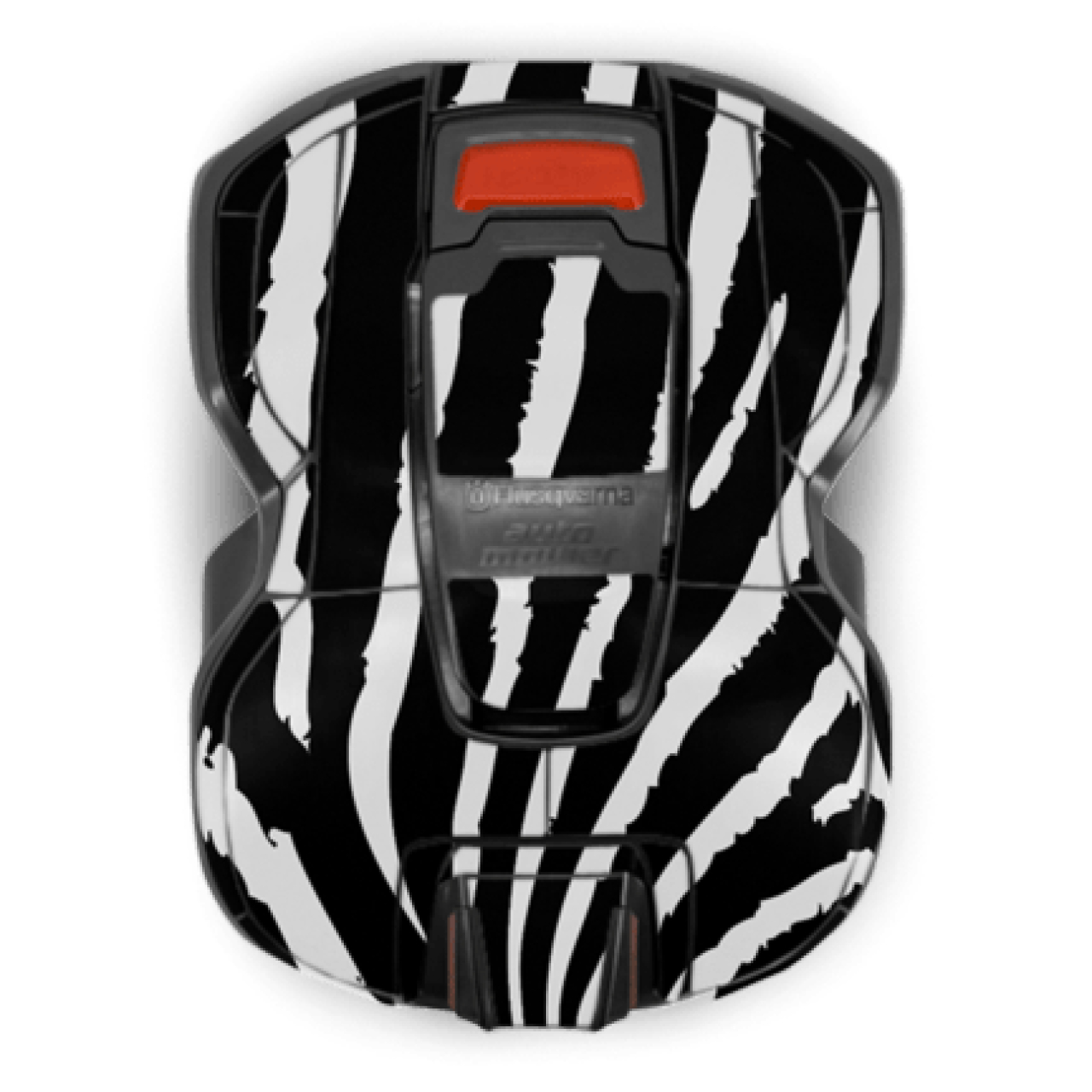 Sticker-Set Zebra (305 2020-)