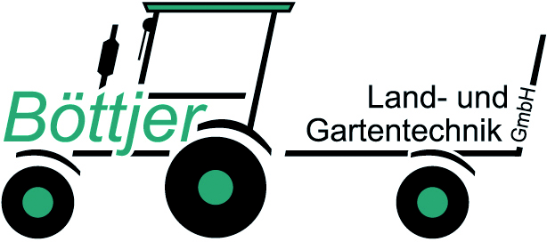 Böttjer Land- und Gartentechnik GmbH