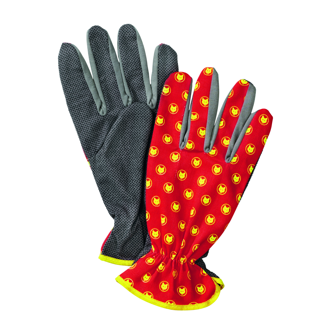 Handschuhe GH-BA