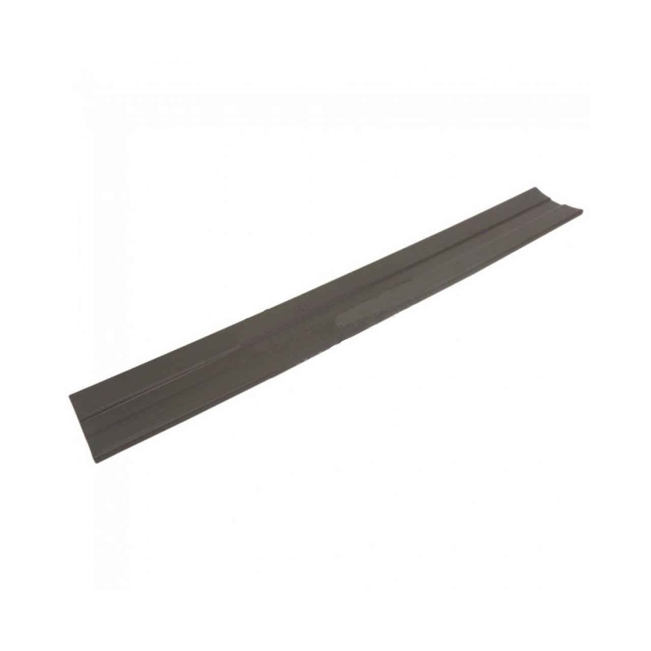 Schwertschutz 30''-42''
