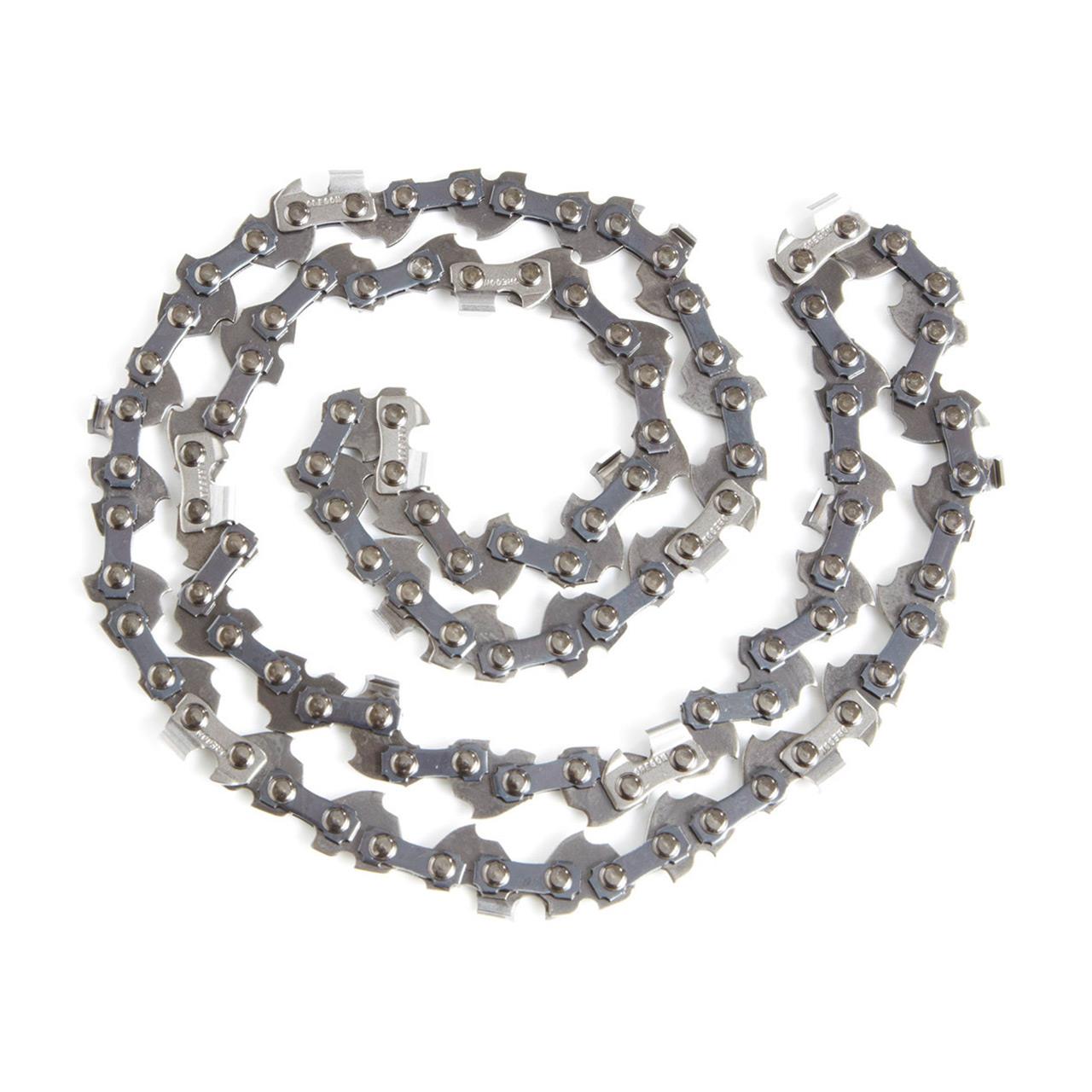 Ersatzkette für Akku-Kettensäge CS 3635 - 3-8 ZOLL 1,1 52E 90PX 14 ZOLL 35CM