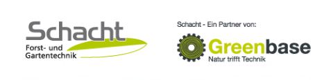 Schacht und Sohn GmbH