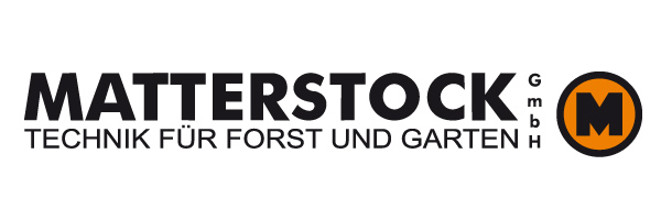 Matterstock GmbH Technik für Forst und Garten