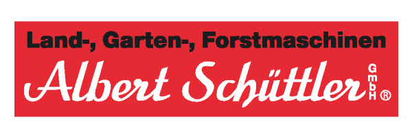 Albert Schüttler GmbH