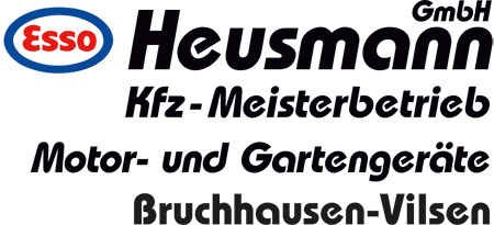 Torsten Heusmann GmbH