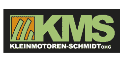 Kleinmotoren-Schmidt OHG