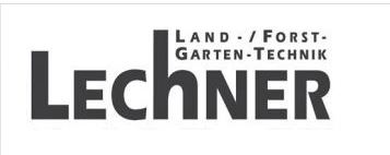 Lechner Franz / Land- Forst- Garten-Technik