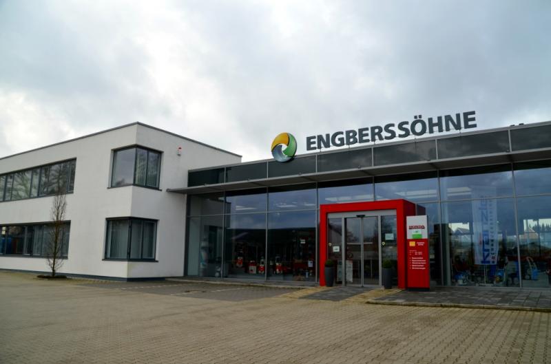 Engbers Söhne GmbH