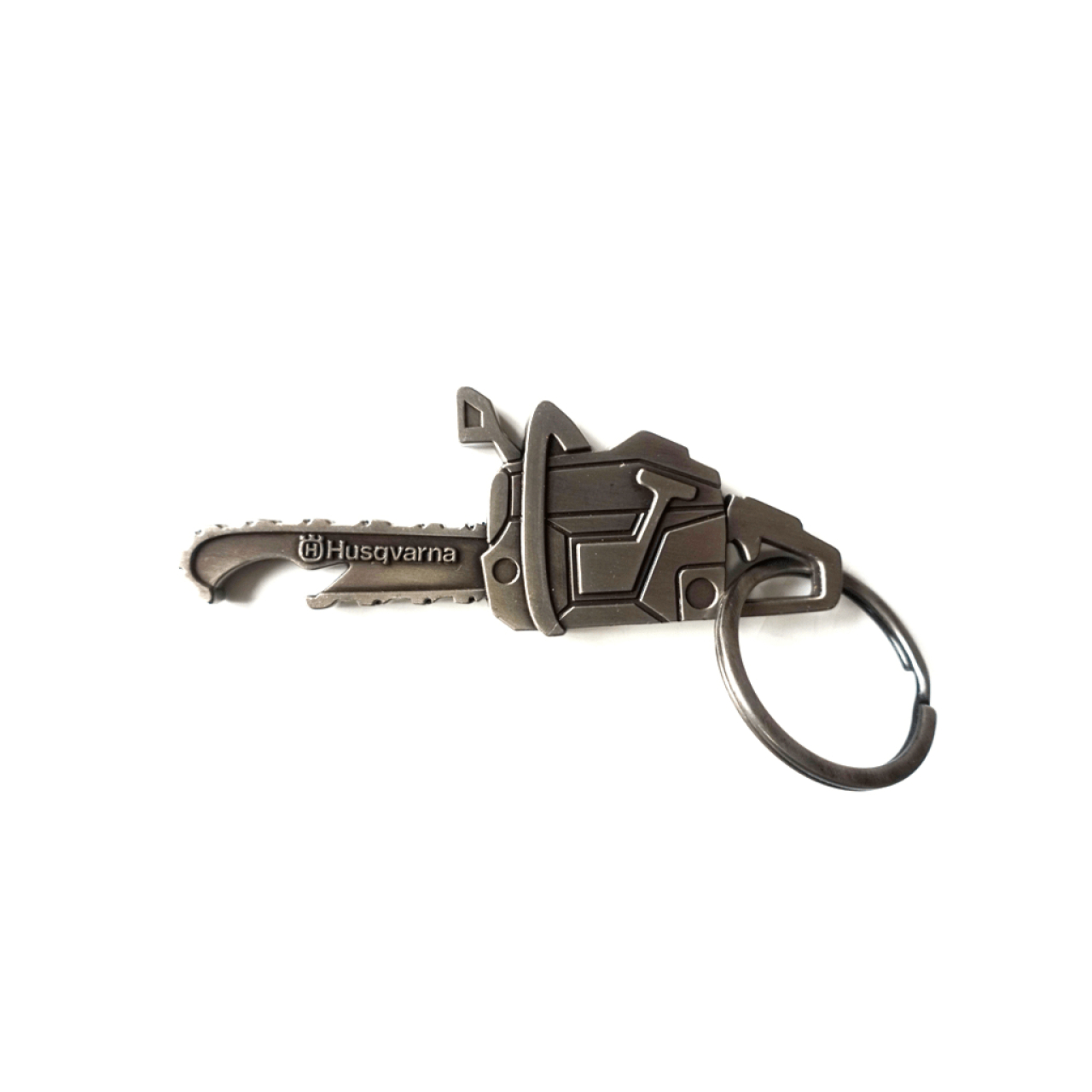 Schlüsselanhänger/-öffner