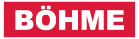 Böhme GmbH