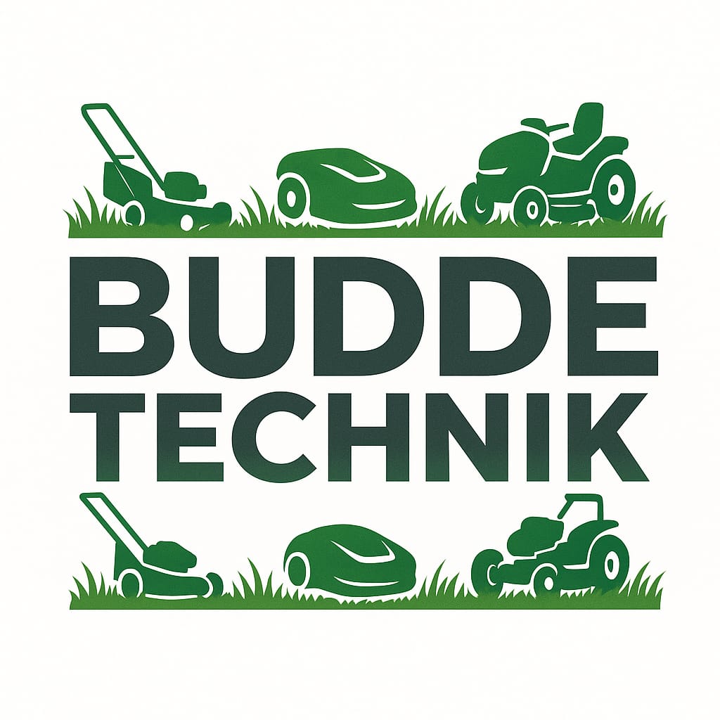 Budde Technik GmbH