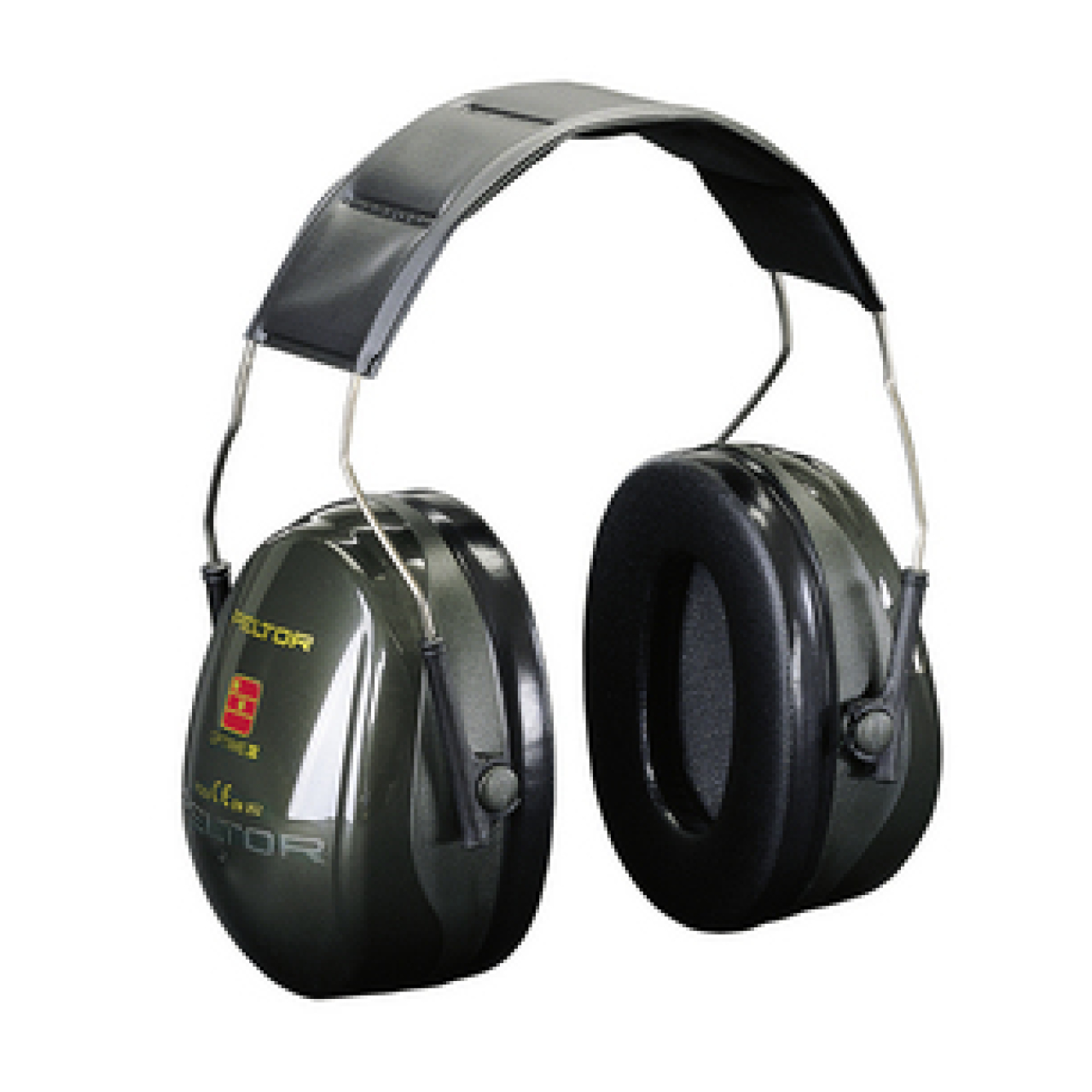 Gehörschutz SNR 31 dB(A)