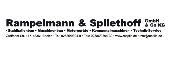 Rampelmann & Spliethoff OHG