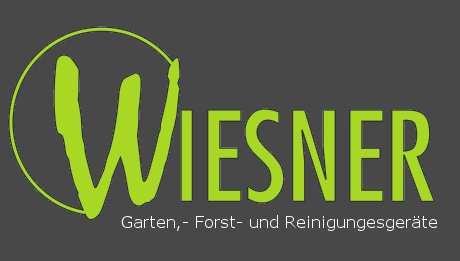 Wiesner Garten- & Reinigungstechnik
